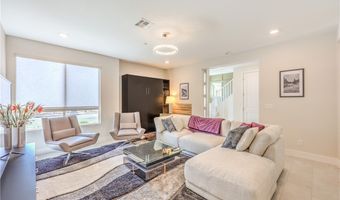 4131 Sunrise Flats St, Las Vegas, NV 89135