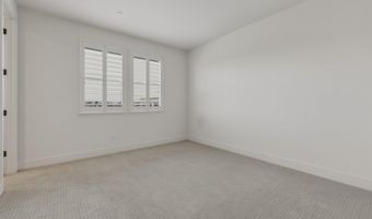 2737 5th St, Alameda, CA 94501