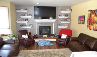 3006 THOMAS Rd, Cheyenne, WY 82009