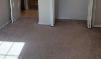 51 N 370 E, American Fork, UT 84003