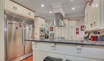 112 Bridge Crest Ct, Aiken, SC 29803