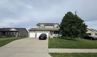 1901 30th Ave SW, Altoona, IA 50009