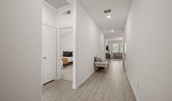 3200 Willow Terrace Ln, Anna, TX 75409