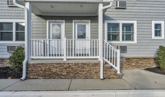 107 3rd Ave B1, Belmar, NJ 07719