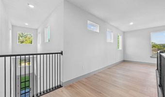 3608 DUBSDREAD Cir, Orlando, FL 32804