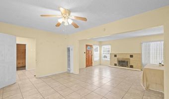 2436 Reo Dr. 38, San Diego, CA 92139