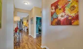 15 Woodchuck Dr, Barnegat, NJ 08005