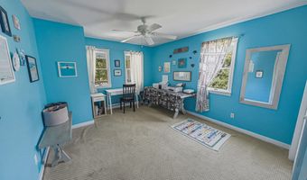 40191 Carflay Ct Lot 3, Avon, NC 27915
