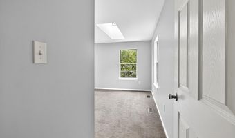 21 MONFERRATO Ct, Bear, DE 19701