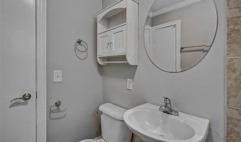 310 S High St, Asheboro, NC 27203