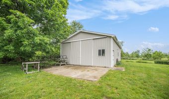 3093 104th Ave, Allegan, MI 49010
