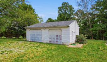 45 WENZEL Rd, Airville, PA 17302