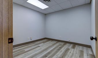 625 W WISCONSIN Ave, Appleton, WI 54911