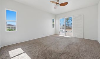 34533 Aspen St, Acton, CA 93510