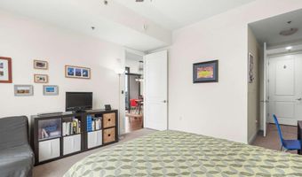270 17th 1413, Atlanta, GA 30363
