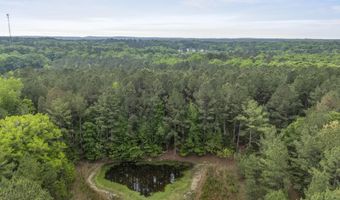 361 Emerald Dr, Blythewood, SC 29016