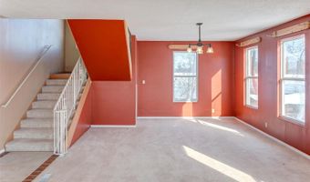 6866 Frandsen Rd, Alhambra, IL 62001