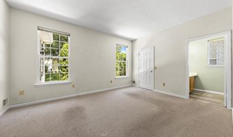 108 Robin Ln, Barnegat, NJ 08005
