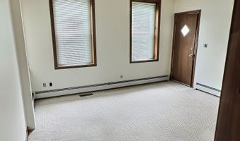 290 Wakelee Ave 1St Floor, Ansonia, CT 06401