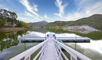 3256 VIA VIEJAS, Alpine, CA 91901