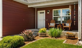 1007 Powers Blvd, Belgrade, MT 59714