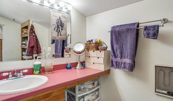 171 Star Rd, Bonners Ferry, ID 83805