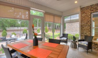 534 Long Shadow Dr, Aiken, SC 29803