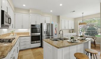 12298 Mannix, San Diego, CA 92129