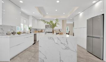 2122 S 3rd Ave, Arcadia, CA 91006