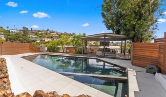 7949 Pasadena Ave, La Mesa, CA 91941