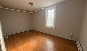 600 N MICHIGAN Ave N, Atlantic City, NJ 08401