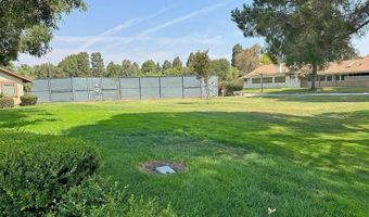 23132 Village 23, Camarillo, CA 93012