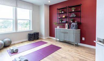 1820 JOHN STRICKER Ave, Baltimore, MD 21222