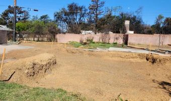 2743 Callecita Dr, Altadena, CA 91001