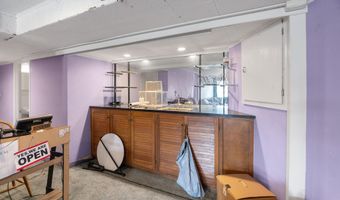 4105 Riverview Dr, Alma, MI 48801