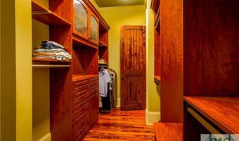 43 River Shoals Dr, Athens, GA 30606