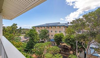 60 Kunihi Ln 337, Kahului, HI 96732