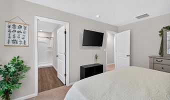 316 CURRANT Cir, Magnolia, DE 19962