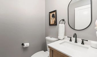 2318 Plum St, San Diego, CA 92106