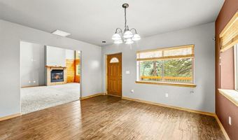 299 Antelope Dr, Bayfield, CO 81122