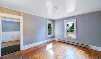 306-308 Colchester Ave, Burlington, VT 05401