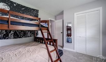168 Berry Dr, Athens, GA 30601