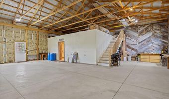 3033 CRAZY HORSE Rd, Cheyenne, WY 82001