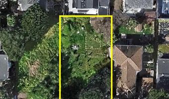 313 Spruce St, Alameda, CA 94501