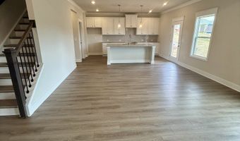 103 Chickadee Ct, Auburn, GA 30011