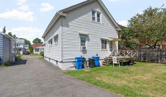 27 Cardinal Ave, Albany, NY 12208