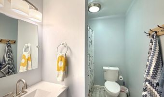 435 LEKITES Ave #435, Bethany Beach, DE 19930