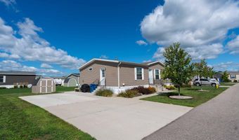 11504 Sunset Gln, Allendale, MI 49401