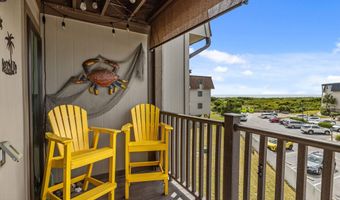 2008 E Ft Macon Rd E H11, Atlantic Beach, NC 28512