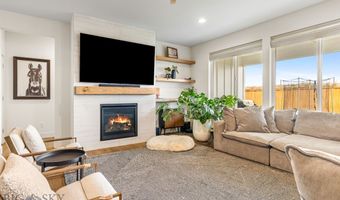 1518 Belle Starr Dr, Belgrade, MT 59714